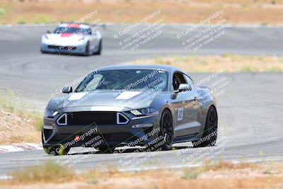 media/Jun-03-2023-Speed Ventures (Sat) [[bf3f317a10]]/Red/turn 4a/